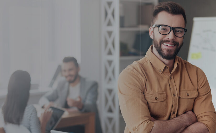 Help Customers Find Solutions